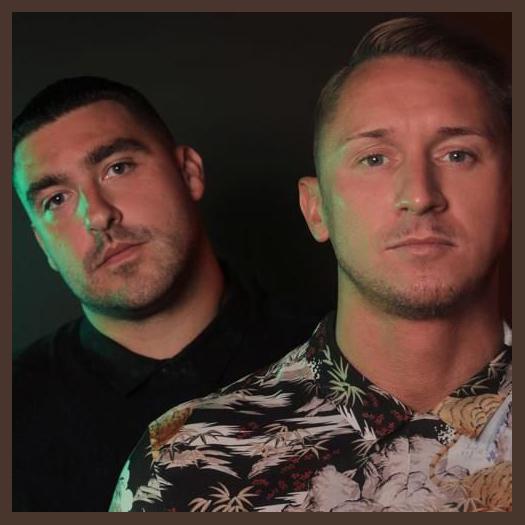 CamelPhat